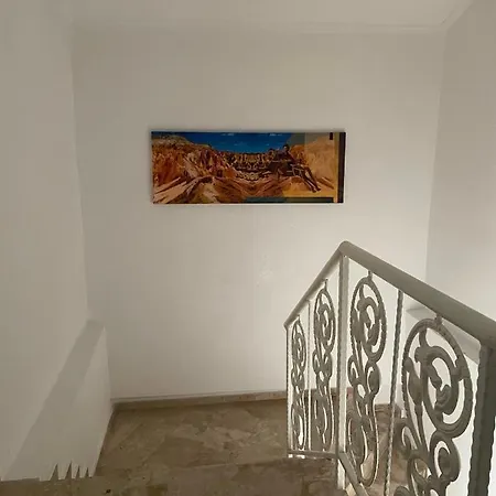 Lejlighed Belka Golf Exclusive Deluxbelek