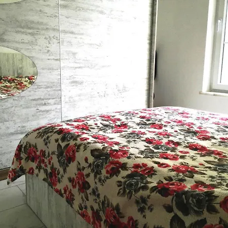 Lejlighed Belka Golf Exclusive Deluxbelek *